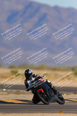 media/Nov-25-2023-TrackXperience (Sat) [[85467fd52f]]/Level 1/Session 6 (Turn 16 Set 2)/